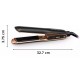 Rowenta SF8120F0 Πρέσα Μαλλιών με Κεραμικές Πλάκες Ionic Rowenta SF8120F0 Πρέσα Μαλλιών με Κεραμικές Πλάκες Ionic